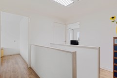 Vliegent Hert 136-30.jpg