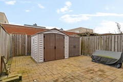 Vliegent Hert 136-39.jpg