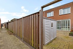 Vliegent Hert 136-43.jpg