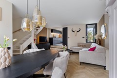 Henric de Cranestraat 111-23.jpg