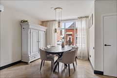 Henric de Cranestraat 111-12.jpg