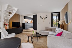 Henric de Cranestraat 111-10.jpg