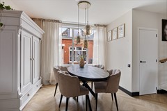Henric de Cranestraat 111-13.jpg