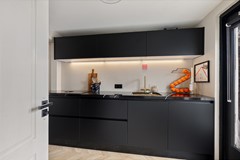 Henric de Cranestraat 111-15.jpg