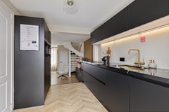 Henric de Cranestraat 111-16.jpg