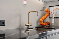 Henric de Cranestraat 111-18.jpg
