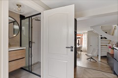 Henric de Cranestraat 111-19.jpg
