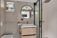 Henric de Cranestraat 111-22.jpg