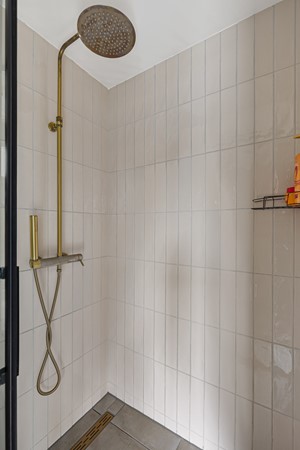 Henric de Cranestraat 111-21.jpg 16