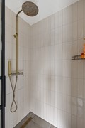 Henric de Cranestraat 111-21.jpg
