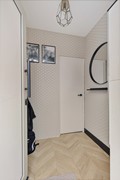Henric de Cranestraat 111-07.jpg