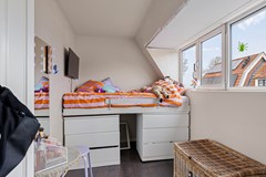 Henric de Cranestraat 111-27.jpg