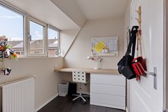 Henric de Cranestraat 111-28.jpg