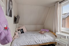 Henric de Cranestraat 111-29.jpg
