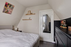 Henric de Cranestraat 111-33.jpg