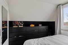 Henric de Cranestraat 111-34.jpg