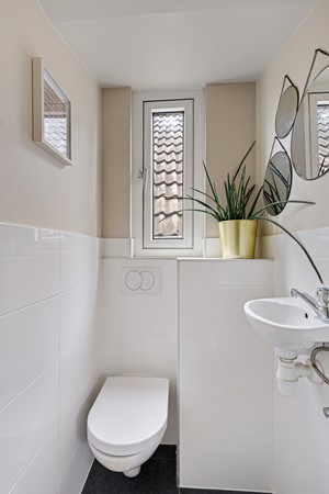 Henric de Cranestraat 111-24.jpg 29