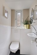 Henric de Cranestraat 111-24.jpg