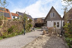 Henric de Cranestraat 111-42.jpg