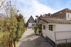 Henric de Cranestraat 111-45.jpg