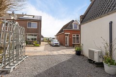 Henric de Cranestraat 111-38.jpg
