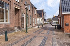 Henric de Cranestraat 111-04.jpg