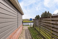 Henric de Cranestraat 111-35.jpg