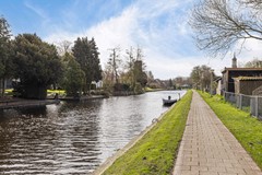 Henric de Cranestraat 111-36.jpg
