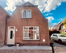 Henric de Cranestraat 111 Kuinre foto Saar (002).jpg