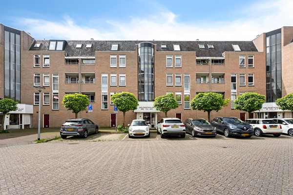Deltastraat 28-08 - kopie.jpg 2