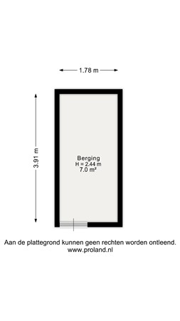 Floorplans