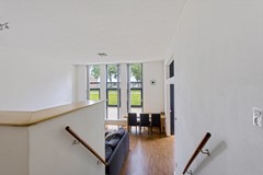 Deltastraat 28-26 - kopie.jpg