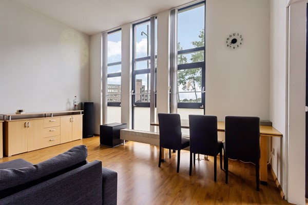 Deltastraat 28-40.jpg 5