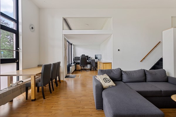 Deltastraat 28-35.jpg 7