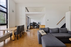 Deltastraat 28-35.jpg