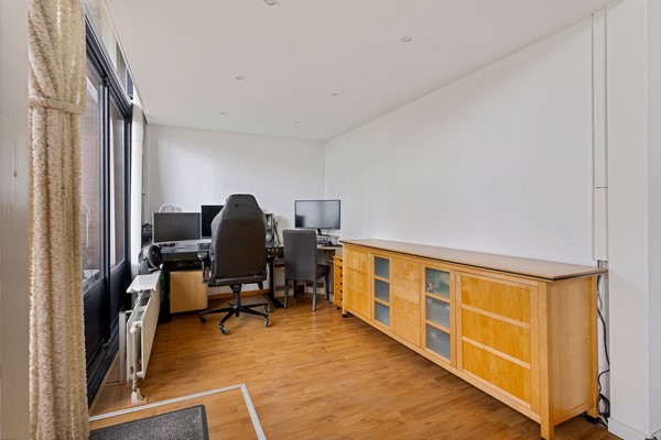 Deltastraat 28-36.jpg 9