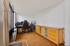 Deltastraat 28-36.jpg