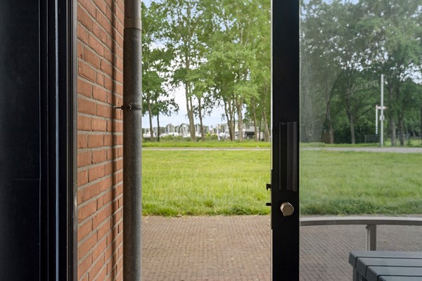 Deltastraat 28-39.jpg 6
