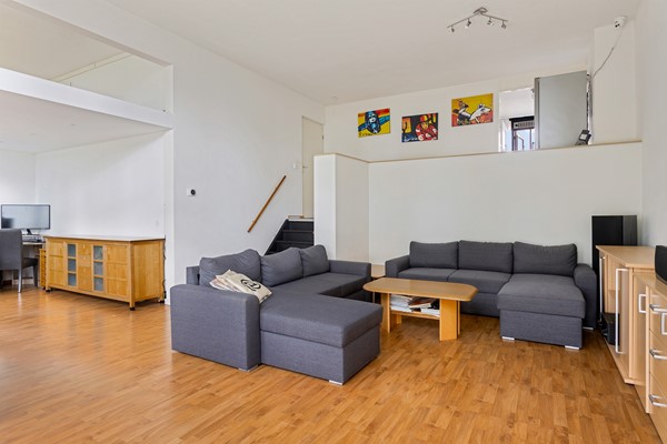 Deltastraat 28-33.jpg 8