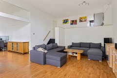 Deltastraat 28-33.jpg