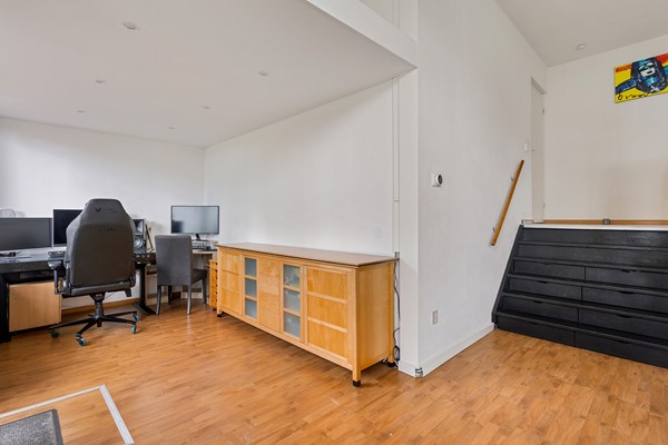 Deltastraat 28-37.jpg 10
