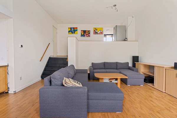 Deltastraat 28-41.jpg 12