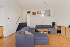 Deltastraat 28-41.jpg