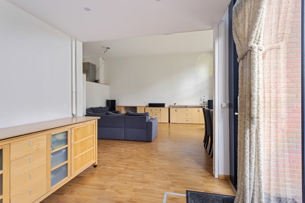 Deltastraat 28-38.jpg 11