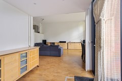 Deltastraat 28-38.jpg