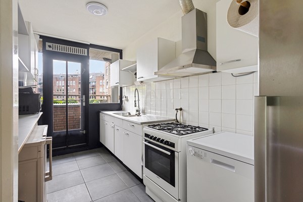 Deltastraat 28-28.jpg 15