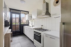 Deltastraat 28-28.jpg