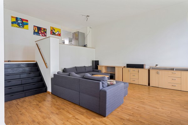 Deltastraat 28-32.jpg 13