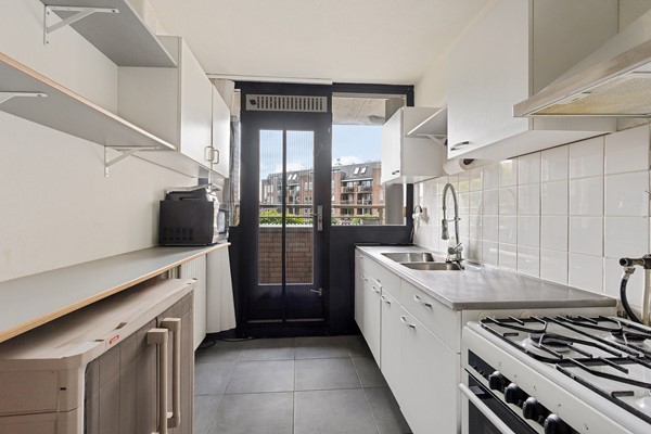 Deltastraat 28-29.jpg 16