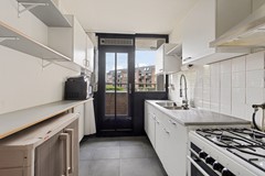 Deltastraat 28-29.jpg